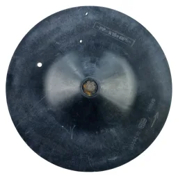 MOTOR AR FORÇADO VENTILAÇÃO TROLLER T4 2000 A 2013