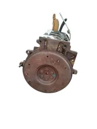 BLOCO MOTOR FORD KA 1.0 2009 2010