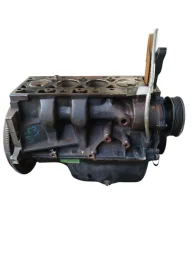 Bloco Motor ford ka 1.0 2009 2010