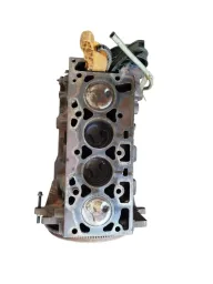 BLOCO MOTOR FORD KA 1.0 2009 2010