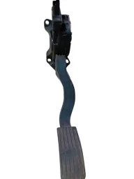 Pedal Acelerador Eletrônico Peugeot 307 308 Citroen C4 07/13