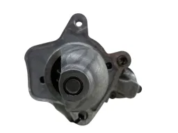 MOTOR PARTIDA RAMPAGE COMPASS COMMANDER 2.0 GAS 2024/..