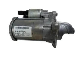 MOTOR PARTIDA RAMPAGE COMPASS COMMANDER 2.0 GAS 2024/..