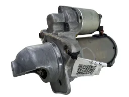 Motor Partida Rampage Compass Commander 2.0 Gas 2024/..