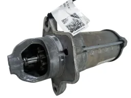 MOTOR PARTIDA RAMPAGE COMPASS COMMANDER 2.0 GAS 2024/..