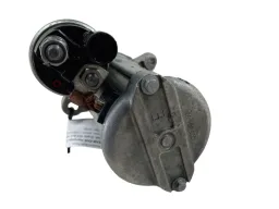MOTOR PARTIDA RAMPAGE COMPASS COMMANDER 2.0 GAS 2024/..