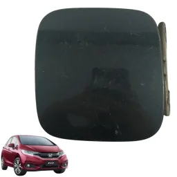 Portinhola Tamque Combustivel Honda Fit 2009 A 2014