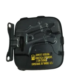 PORTINHOLA PARALAMA PARTIDA FRIO HONDA FIT 2009 A 2014