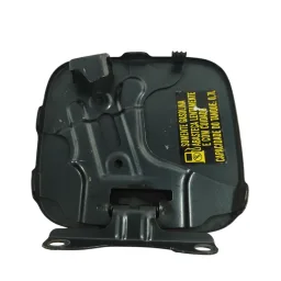 PORTINHOLA PARALAMA PARTIDA FRIO HONDA FIT 2009 A 2014