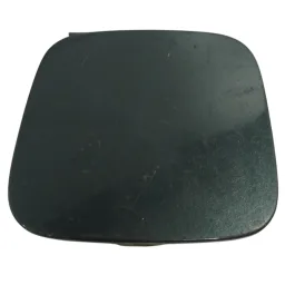 PORTINHOLA PARALAMA PARTIDA FRIO HONDA FIT 2009 A 2014