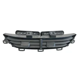 Difusor Ar Central Painel Onix Turbo Sedan 2023