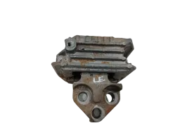 Coxim Câmbio Lado Esquerdo Jeep Renegade 2023/2025 17139CX92