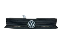 GRADE FRONTAL GOL G7 2016 À 2019