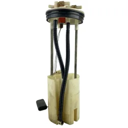 Bomba Combustivel Nissan Frontier 2.5 Diesel 2008 A 2016