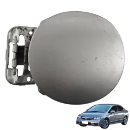 Portinhola Tanque Combustível Honda Civic 2007 A 2011