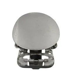 PORTINHOLA TANQUE COMBUSTÍVEL HONDA CIVIC G8 2007 A 2011