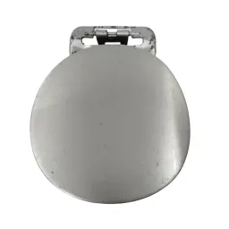 PORTINHOLA TANQUE COMBUSTÍVEL HONDA CIVIC G8 2007 A 2011