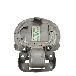 PORTINHOLA TANQUE COMBUSTÍVEL HONDA CIVIC G8 2007 A 2011
