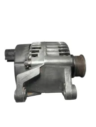 Alternador Fiat Palio Siena 1.0 8v 1997/2000