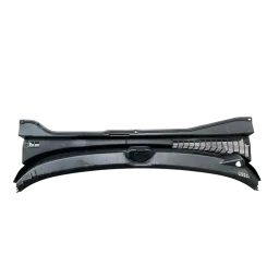 Churrasqueira Parabrisa Jeep Renegade 2015 2021 735578379