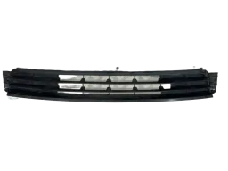 GRADE FRONTAL GOL G6 2012 À 2016