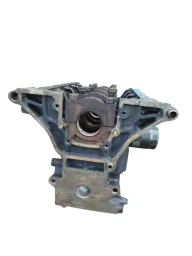 BLOCO MOTOR KIA PICANTO 1.1 2006 2007