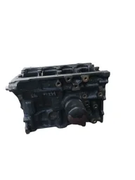 BLOCO MOTOR KIA PICANTO 1.1 2006 2007