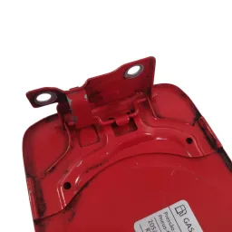 PORTINHOLA TANQUE COMBUSTÍVEL VOLKSWAGEN SAVEIRO G5 G6 G7 G8
