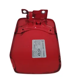 PORTINHOLA TANQUE COMBUSTÍVEL VOLKSWAGEN SAVEIRO G5 G6 G7 G8
