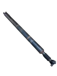 Cardan traseiro ford f-250 4x2 2001