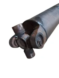 Cardan Traseiro Ford F-250 4x2 2001