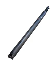 Cardan Traseiro Ford F-250 4x2 2001