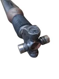 Cardan Traseiro Ford F-250 4x2 2001