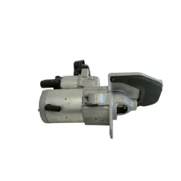 Motor Partida Arranque Onix Montana Tracker 1.0 1.2 3cc 20/