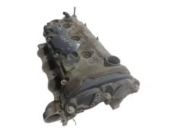 CABEÇOTE ESQUERDO OMEGA CAPTIVA 3.6 V6 2008 A 2012 GAS