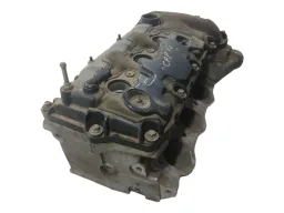 CABEÇOTE ESQUERDO OMEGA CAPTIVA 3.6 V6 2008 A 2012 GAS