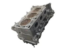 CABEÇOTE ESQUERDO OMEGA CAPTIVA 3.6 V6 2008 A 2012 GAS