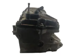 CABEÇOTE ESQUERDO OMEGA CAPTIVA 3.6 V6 2008 A 2012 GAS