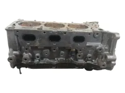 CABEÇOTE ESQUERDO OMEGA CAPTIVA 3.6 V6 2008 A 2012 GAS