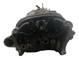 CABEÇOTE ESQUERDO OMEGA CAPTIVA 3.6 V6 2008 A 2012 GAS