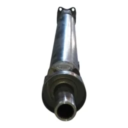 EIXO CARDAN TRASEIRO PAJERO GLS-B 3.0 4X4 AT 1992 A 2002