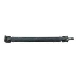 EIXO CARDAN TRASEIRO PAJERO GLS-B 3.0 4X4 AT 1992 A 2002