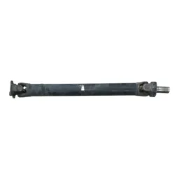 EIXO CARDAN TRASEIRO PAJERO GLS-B 3.0 4X4 AT 1992 A 2002