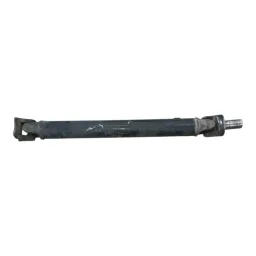 EIXO CARDAN TRASEIRO PAJERO GLS-B 3.0 4X4 AT 1992 A 2002