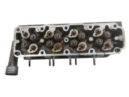 Cabeçote Onix Cobalt Prisma Celta Corsa Agile Meriva 1.4 Flx