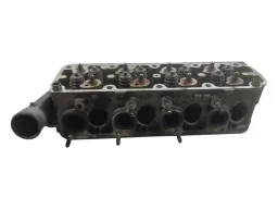 CABEÇOTE ONIX COBALT PRISMA CELTA CORSA AGILE MERIVA 1.4 FLX