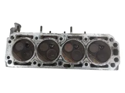 CABEÇOTE ONIX COBALT PRISMA CELTA CORSA AGILE MERIVA 1.4 FLX