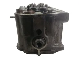 CABEÇOTE ONIX COBALT PRISMA CELTA CORSA AGILE MERIVA 1.4 FLX