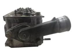 CABEÇOTE ONIX COBALT PRISMA CELTA CORSA AGILE MERIVA 1.4 FLX