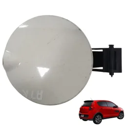 Portinhola Tanque Fiat Palio Attractive Sporting 2012 A 2017